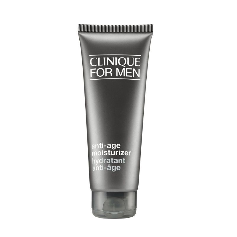 CLINIQUE CRÈME HYDRATANTE ANTI-AGE 100ML