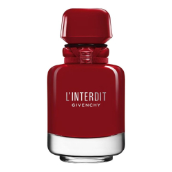 GIVENCHY ROUGE ULTIME Eau de Parfum