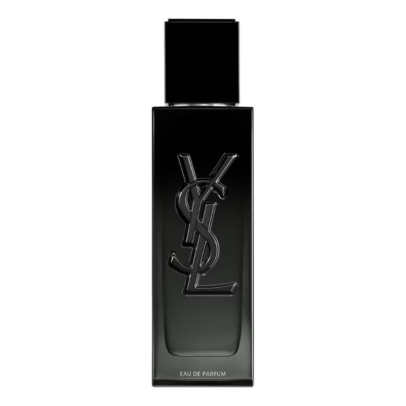 YSL MYSLF Eau de Parfum