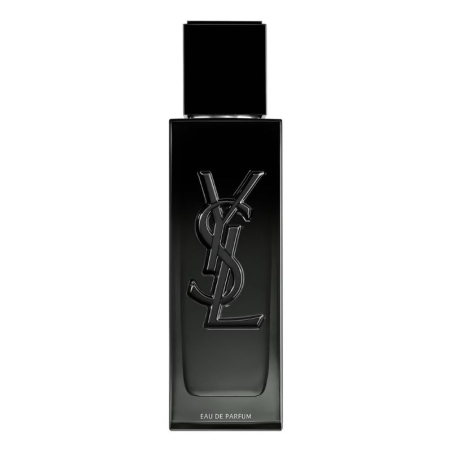 YSL MYSLF Eau de Parfum