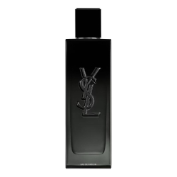 YSL MYSLF Eau de Parfum