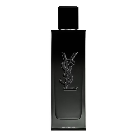 YSL MYSLF Eau de Parfum