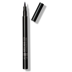 AFFECT WATERPROOF PEN EYELINER Eyeliner