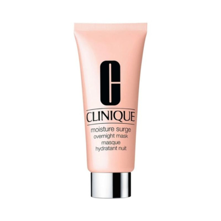 CLINIQUE MOISTURE SURGE MASQUE HYDRATANT NUIT 100ML