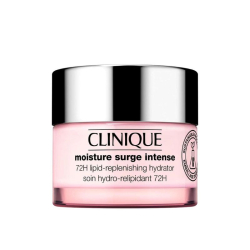 CLINIQUE MOISTURE SURGE INTENSE SOIN HYDRO-RELIPIDANT 72H 30ML