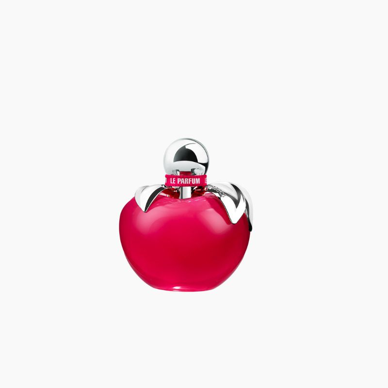 NINA RICCI NINA LE PARFUM Eau de Parfum