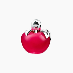 NINA RICCI NINA LE PARFUM Eau de Parfum