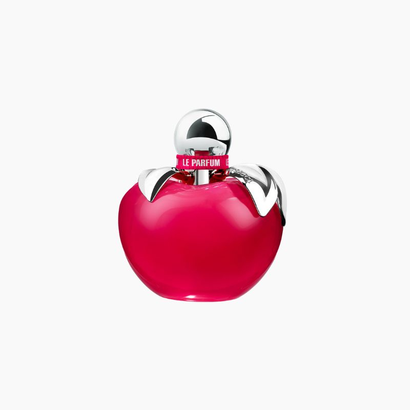 NINA RICCI NINA LE PARFUM Eau de Parfum
