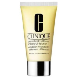 CLINIQUE EMULSION HYDRATANTE TELLEMENT DIFFERENTE 50ML 0723