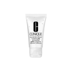 CLINIQUE GELEE HYDRATANTE TELLEMENT DIFFERENTE  50ML 0723