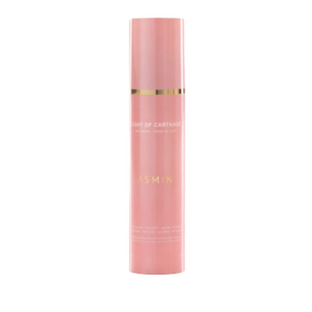 ASMIN LIGHT OF CARTHAGE CRÈME DE JOUR