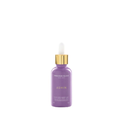 ASMIN PRECIOUS ELIXIR SERUM ANTI--ÂGE30ML