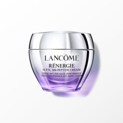 LANCÔME RENERGIE H.P.N. 300-PEPTIDE CRÈME ANTI-ÂGE HAUTE-PERFORMANCE 50ML