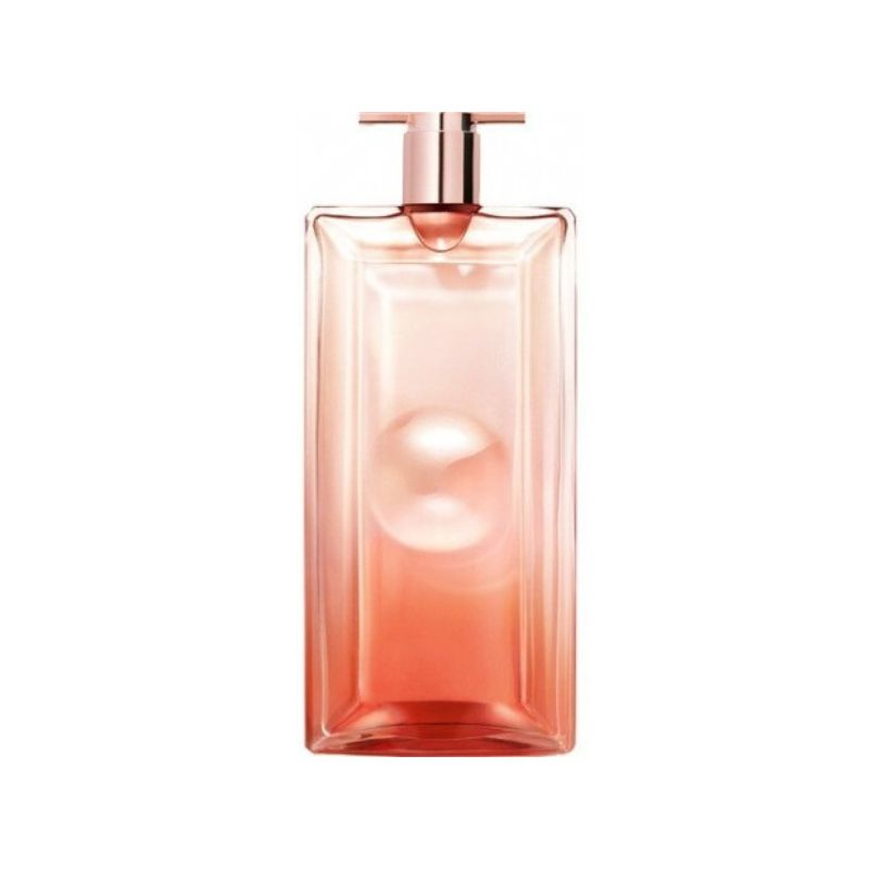 LANCÔME IDOLE NOW Eau de Parfum