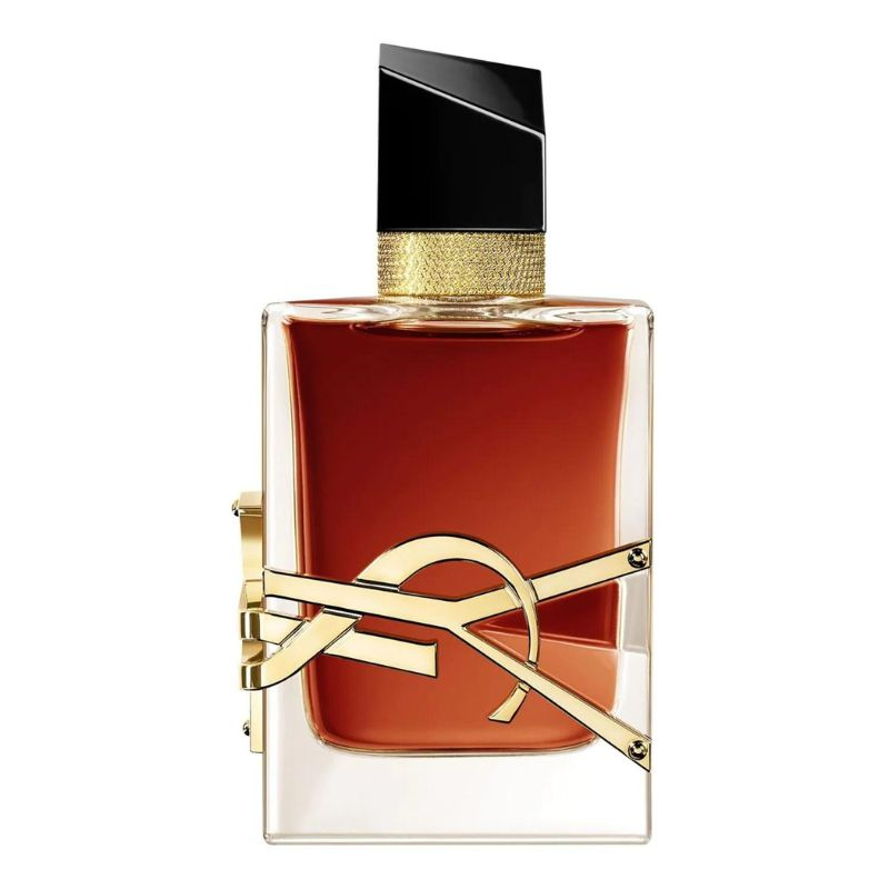 YSL LIBRE LE PARFUM Le Parfum