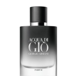 Armani ACQUA DI GIO Parfum/Extrait