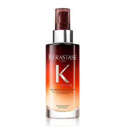 KERASTASE NUTRITIVE SERUM 8H MAGIC NIGHT 90ML