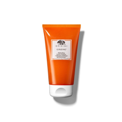 ORIGINS GINZING NETTOYANT EXFOLIANT RAFRAICHISSANT 150ML