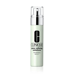 CLINIQUE PORE REFINING SOLUTION SERUM AFFINANT  LISSANT 30ML