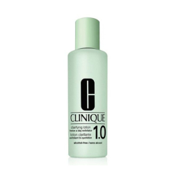 CLINIQUE LOTION CLARIFIANTE 1.0 SANS ALCOOL 200ML