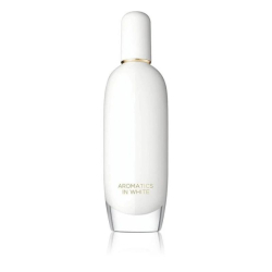 CLINIQUE AROMATICS IN WHITE Eau de Parfum