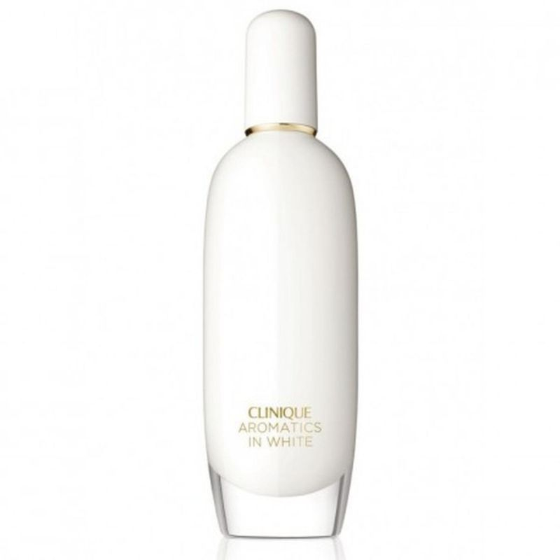 CLINIQUE AROMATICS IN WHITE Eau de Parfum