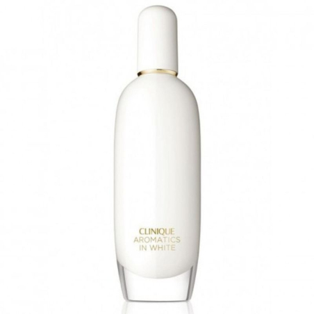 CLINIQUE AROMATICS IN WHITE Eau de Parfum