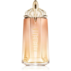 MUGLER GODESS SUPRA FLORALE Eau de Parfum