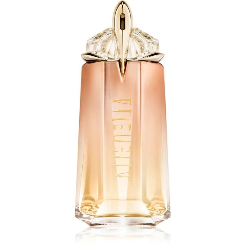 MUGLER GODESS SUPRA FLORALE Eau de Parfum