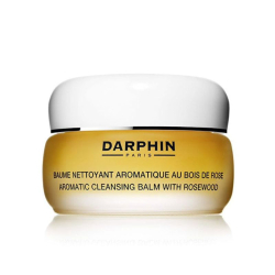 DARPHIN ELIXIR AUX HUILES ESSENTIELLES BAUME NETTOYANT AROMATIQUE AU BOIS DE ROSE 40ML