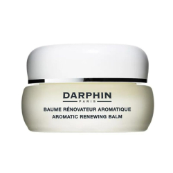 DARPHIN ELIXIR AUX HUILES ESSENTIELLES BAUME RÉNOVATEUR AROMATIQUE 15ML