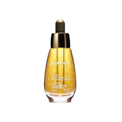 DARPHIN ELIXIR AUX HUILES ESSENTIELLES NECTAR AUX 8 FLEURS ET OR RÉACTIVATEUR DE JEUNESSE 30ML