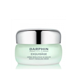 DARPHIN EXQUISAGE CRÈME RÉVÉLATRICE DE BEAUTÉ 50ML