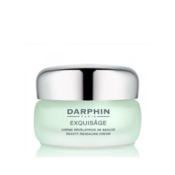 DARPHIN EXQUISAGE CRÈME RÉVÉLATRICE DE BEAUTÉ 50ML