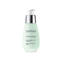 DARPHIN EXQUISAGE SERUM RÉVÉLATEUR DE BEAUTÉ 30ML