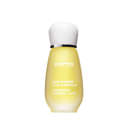 DARPHIN ELIXIR AUX HUILES ESSENTIELLES SOIN D'AROME A LA CAMOMILLE 15ML