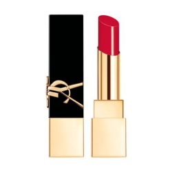 YSL THE BOLD Rouges à lèvres