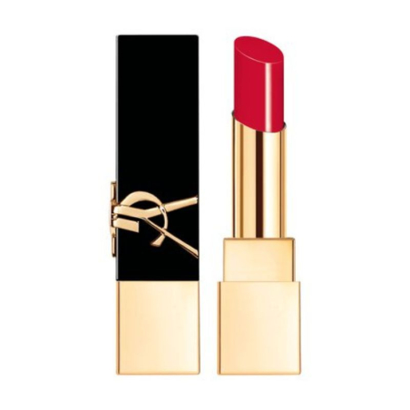 YSL THE BOLD Rouges à lèvres