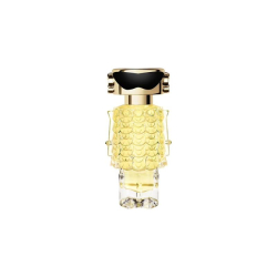 RABANNE FAME LE PARFUM Le Parfum