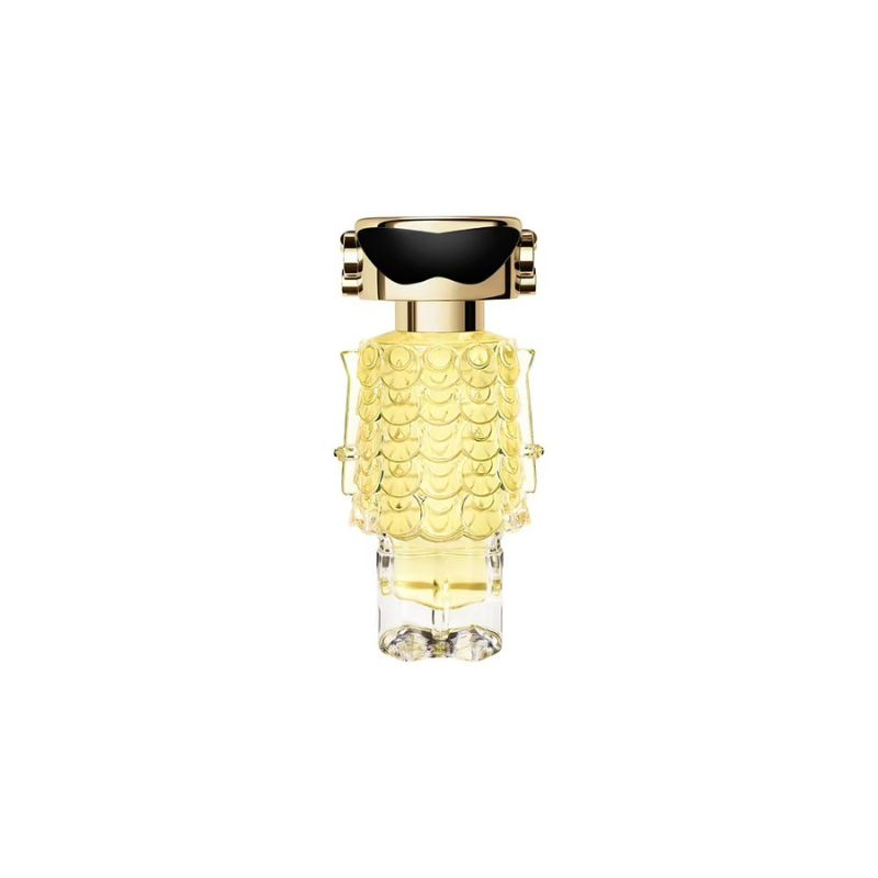 RABANNE FAME LE PARFUM Le Parfum