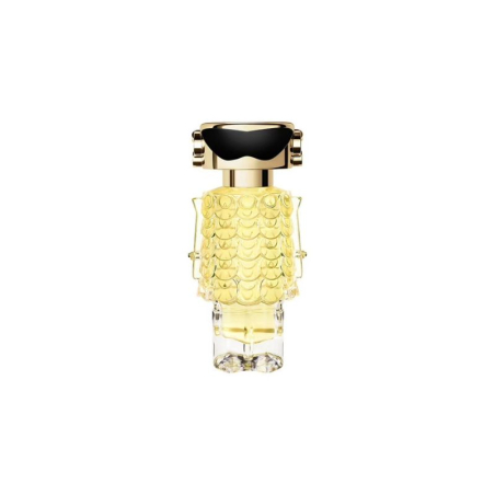 RABANNE FAME LE PARFUM Le Parfum