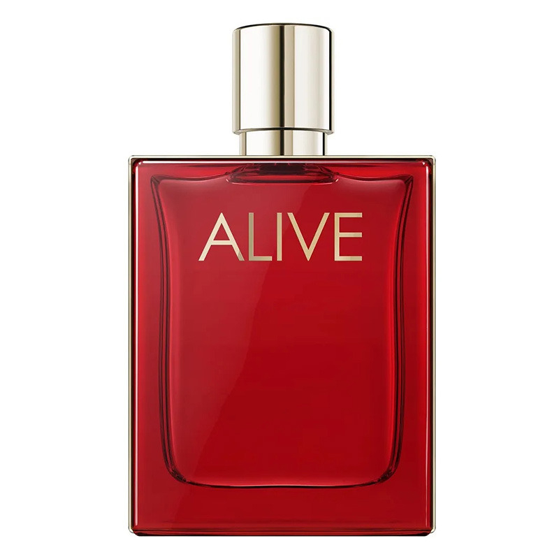 HUGO BOSS ALIVE Parfum/Extrait