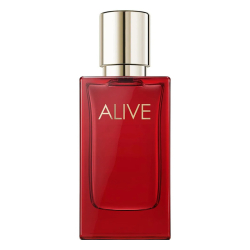 HUGO BOSS ALIVE Parfum/Extrait