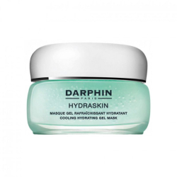 DARPHIN HYDRASKIN MASQUE GEL RAFRAÎCHISSANT HYDRATANT 50ML