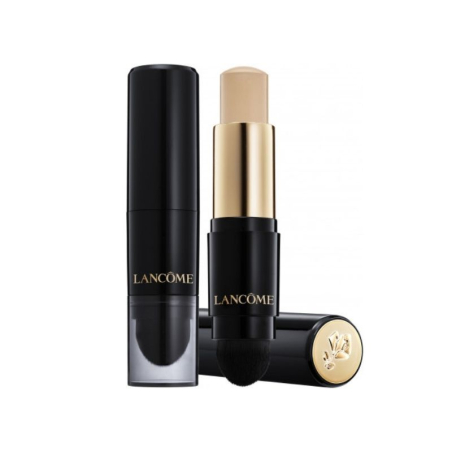 LANCÔME TEINT IDOLE ULTRA WEAR STICK Fonds de teint