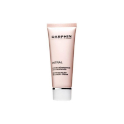 DARPHIN INTRAL CRÈME RÉPARATRICE ANTI ROUGEURS 50ML