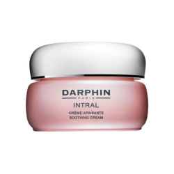 DARPHIN INTRAL CRÈME APAISANTE POUR PEAUX SENSIBLES 50ML