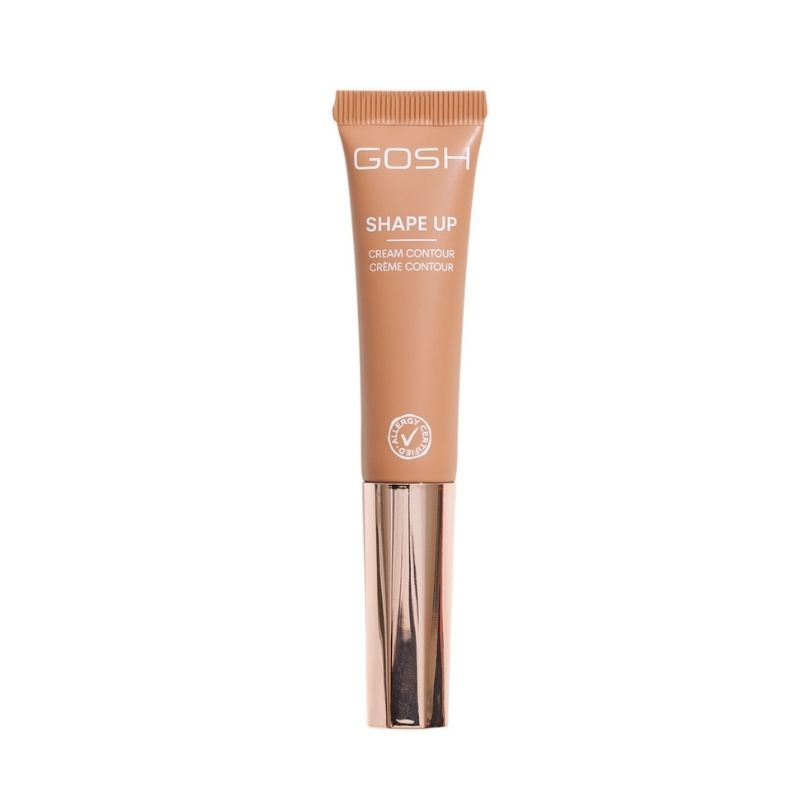 GOSH SHAPE UP Contouring