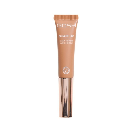 GOSH SHAPE UP Contouring