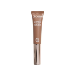 GOSH SHAPE UP Contouring
